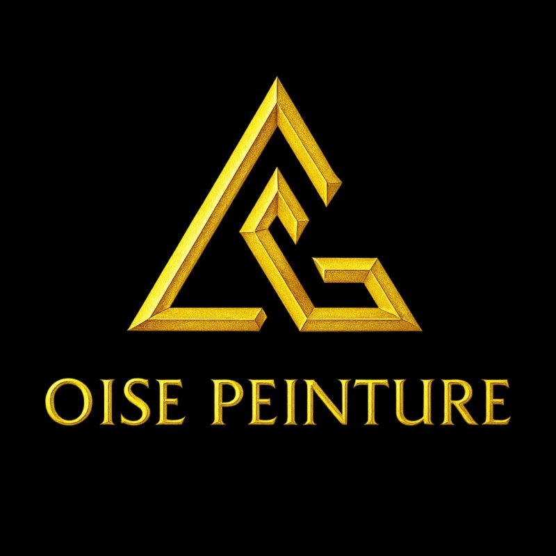 Oise Peinture