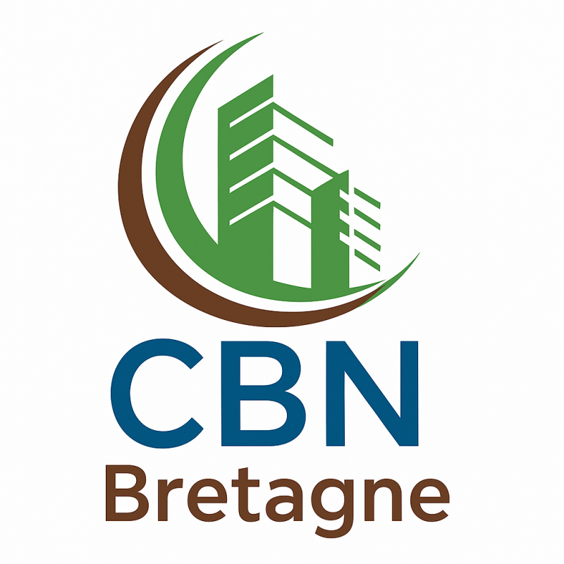CBN BRETAGNE
