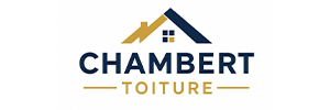 CHAMBERT JOHN