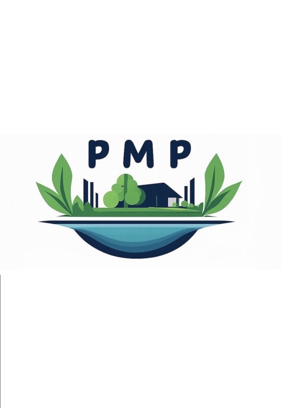 PMP Paysagiste