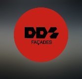 DDS Façades 