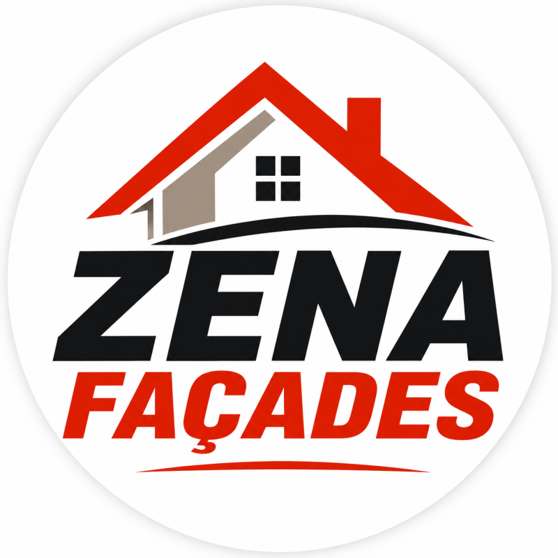 Devis Façadier