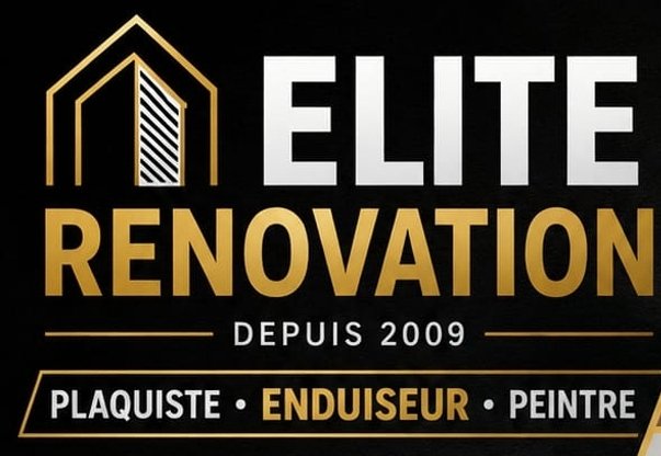 ELITE RENOVATION 