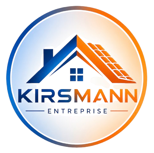Entreprise KIRSMANN 