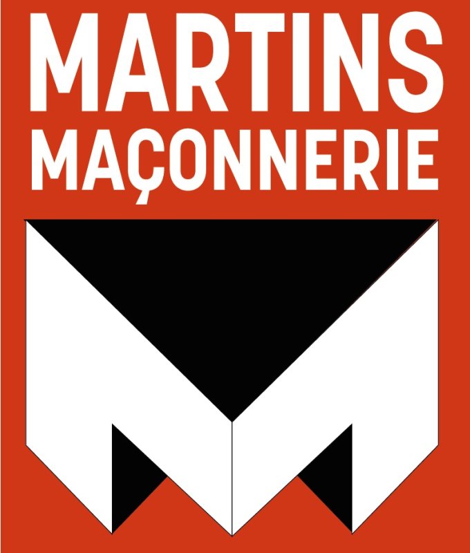 MARTINS MACONNERIE
