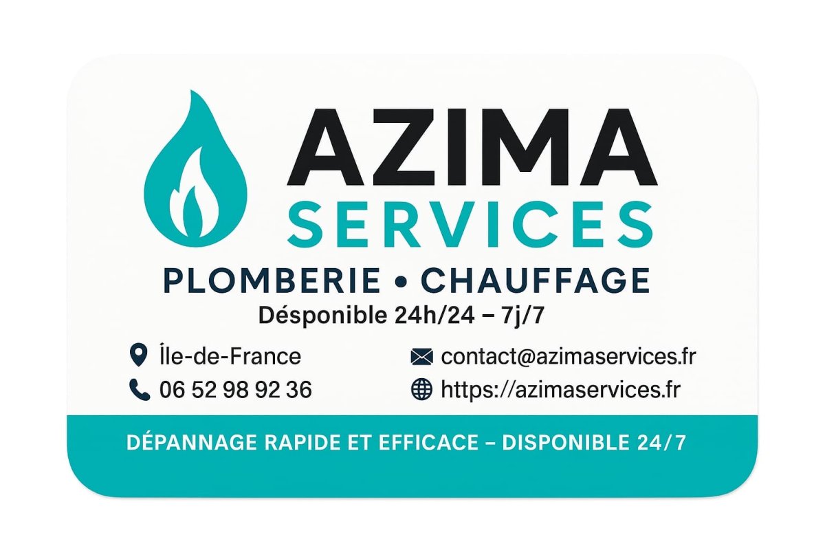 Azimastanley 