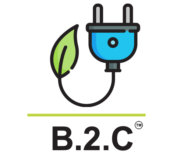 BORN 2 CONNECT