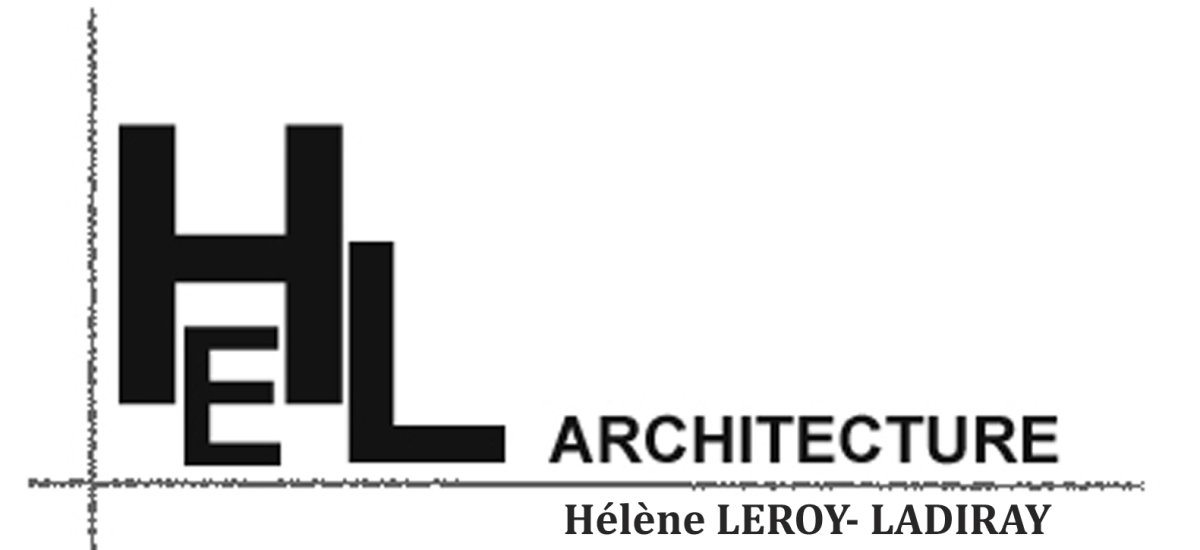 HEL ARCHITECTURE SARL