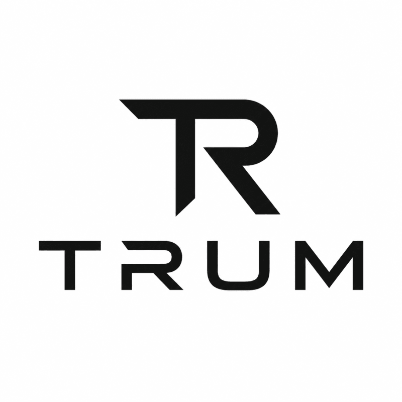 TRUM - Travaux Résidentiels Urbains Multiservices