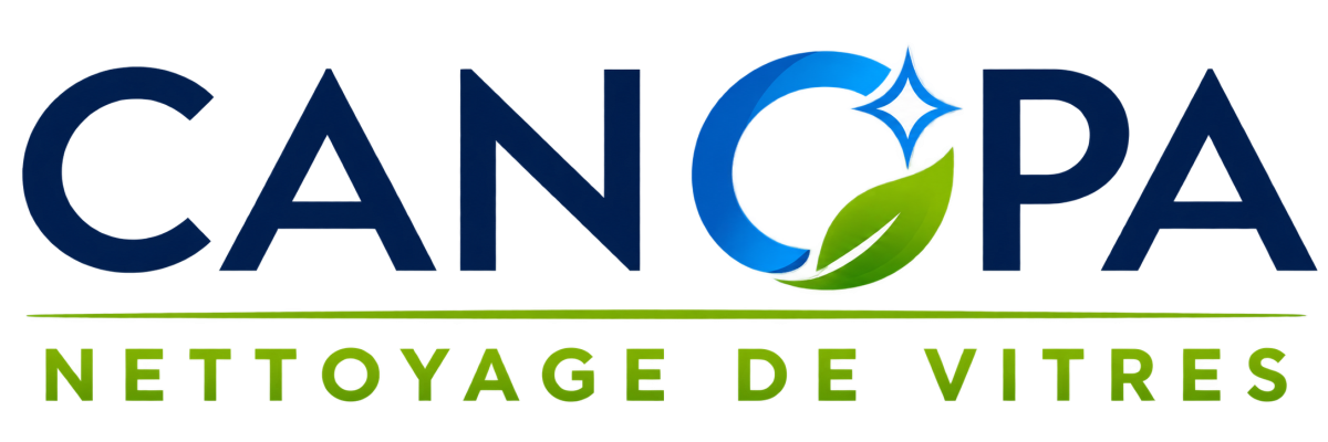 Canopa