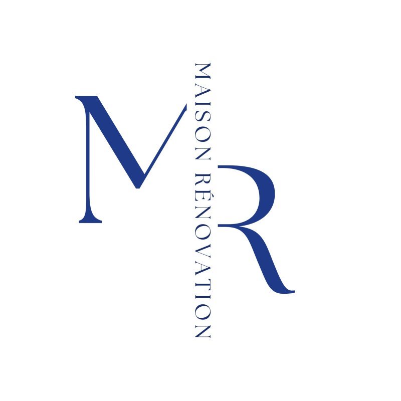 Maison rénovation Dinard 