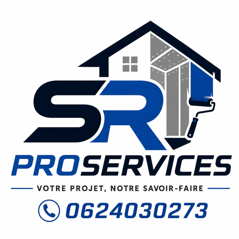 SR proservices 