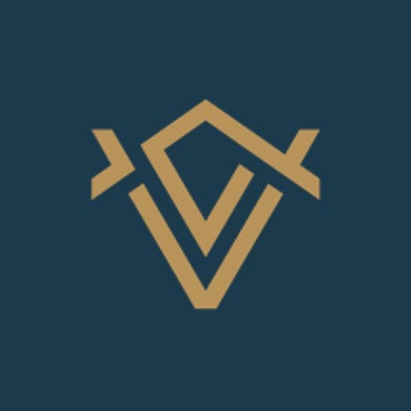 VALORA