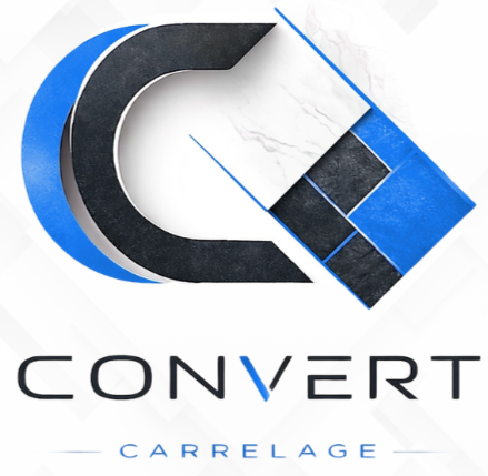 Convert carrelage 