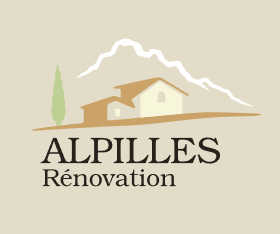 ALpilles Rénovation