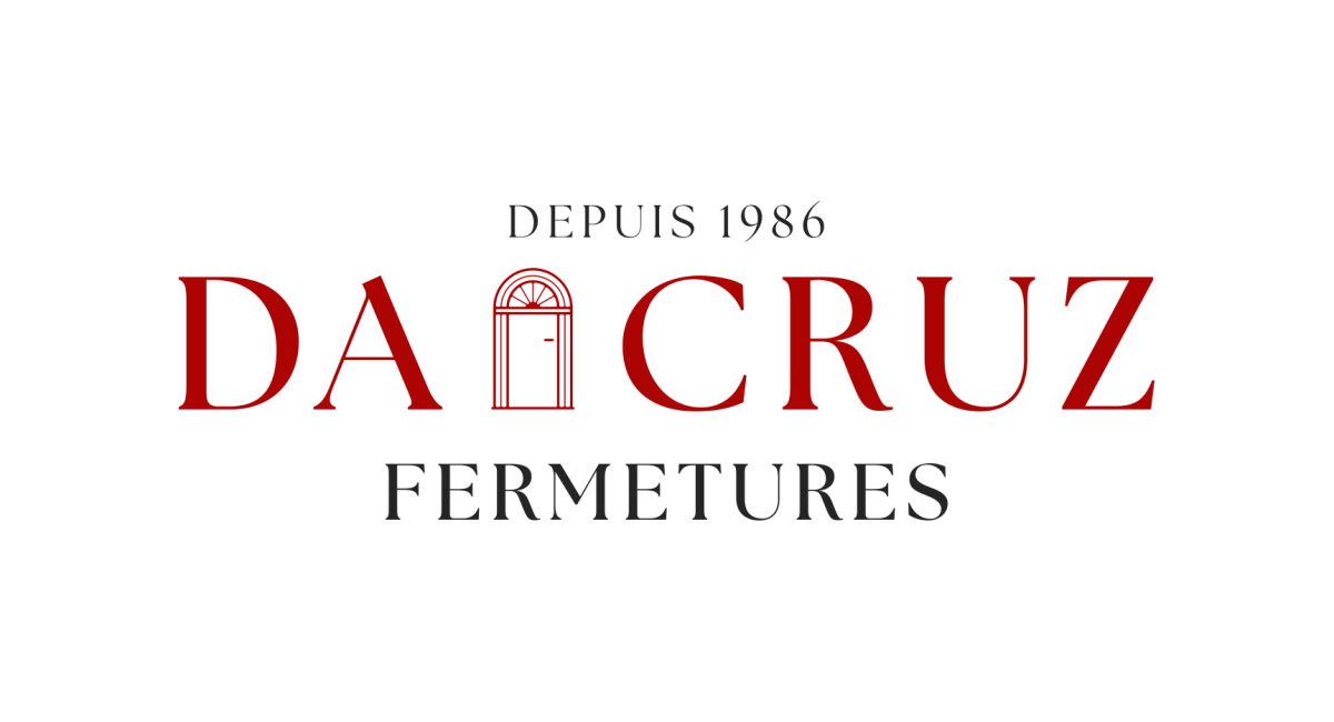 DA CRUZ FERMETURES