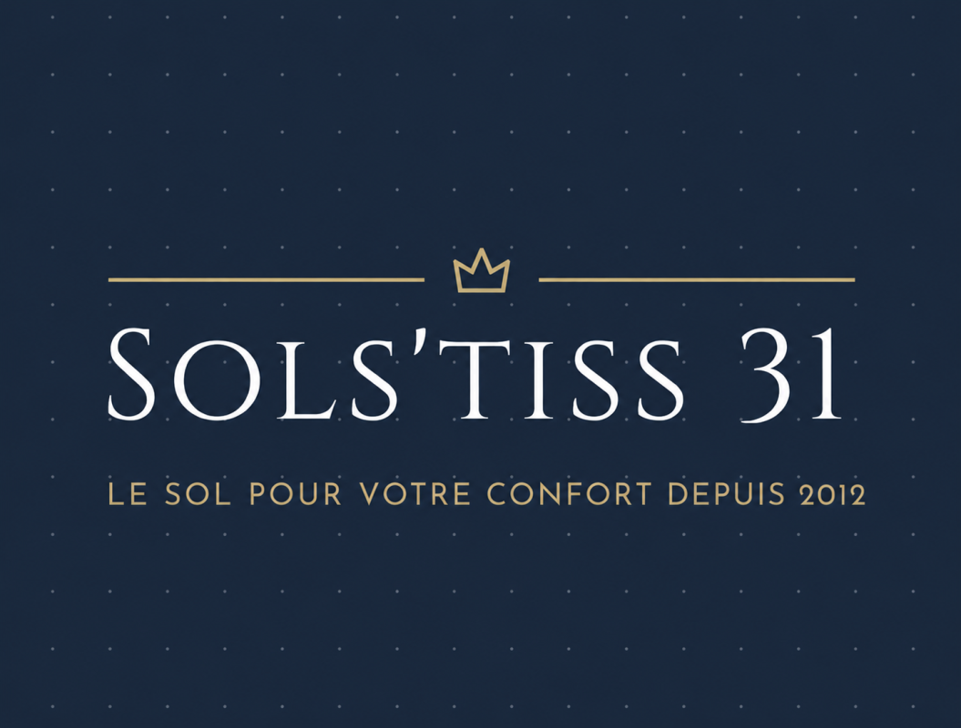 Solstiss@mail.fr 