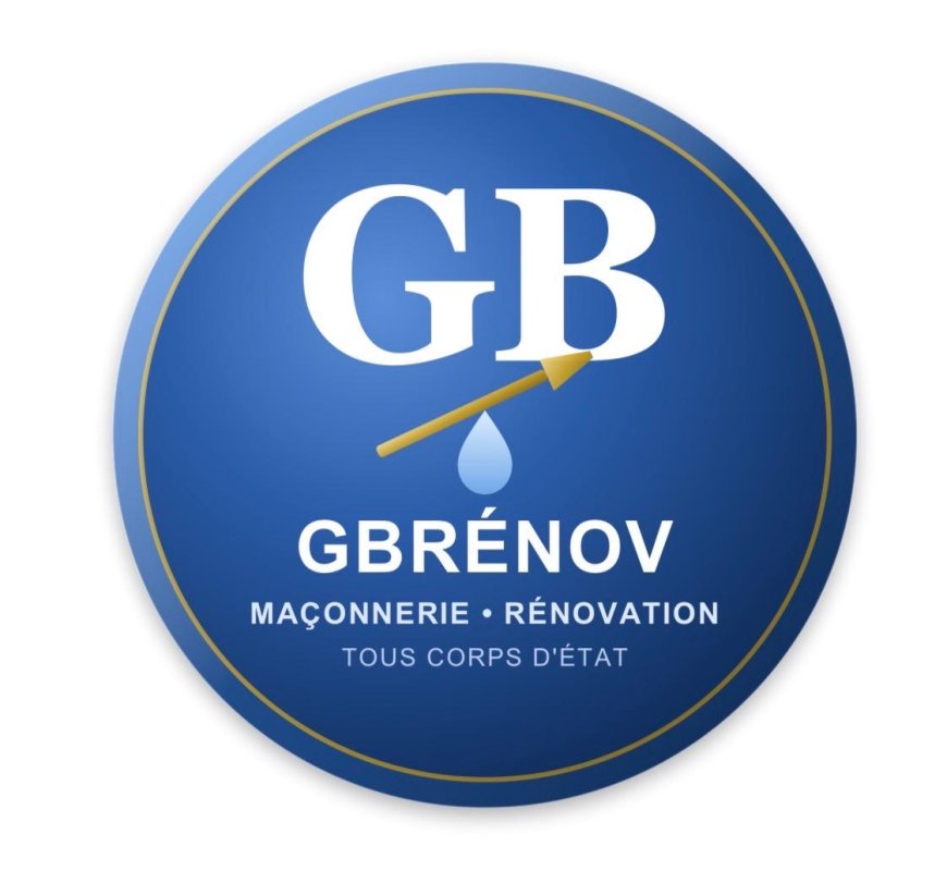 Gb renov