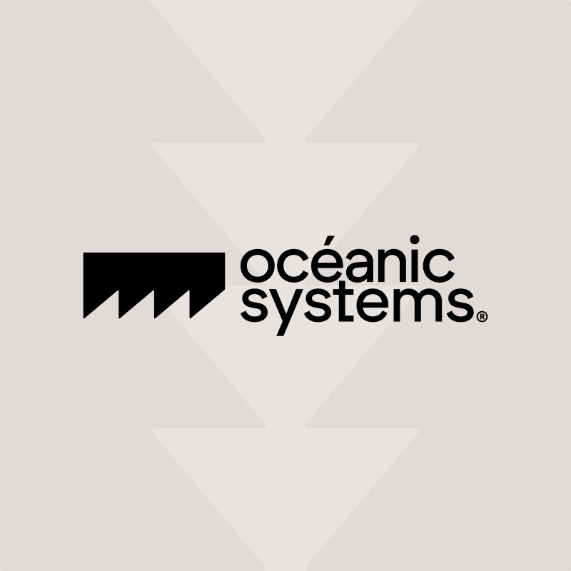 Océanic Systems