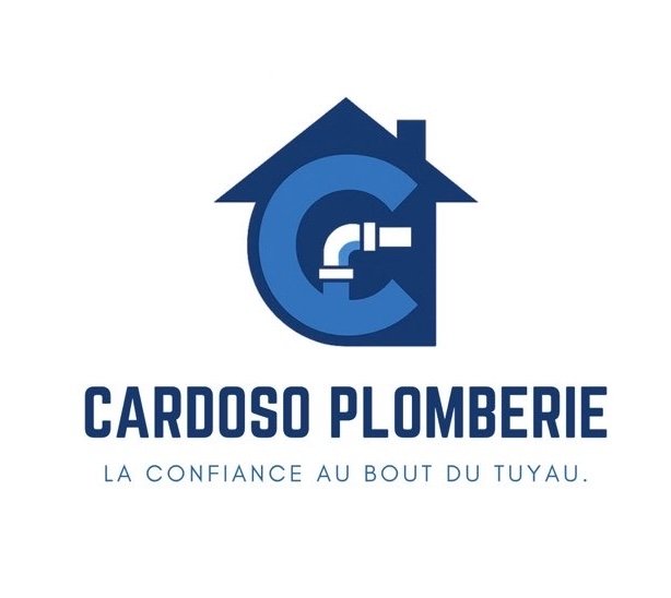 Cardoso plomberie 
