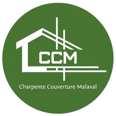 Charpente Couverture Malaval