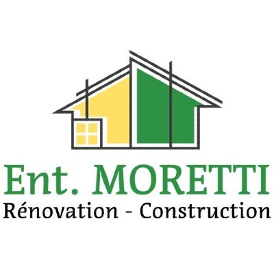 Moretti Construction Rénovation