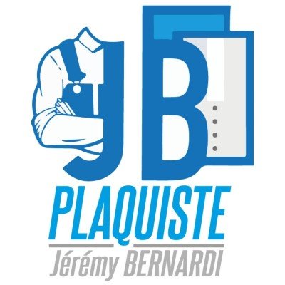 JB Plaquiste 05