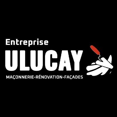 Ulucay Maçonnerie Rénovation 