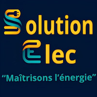 Solution Elec 05