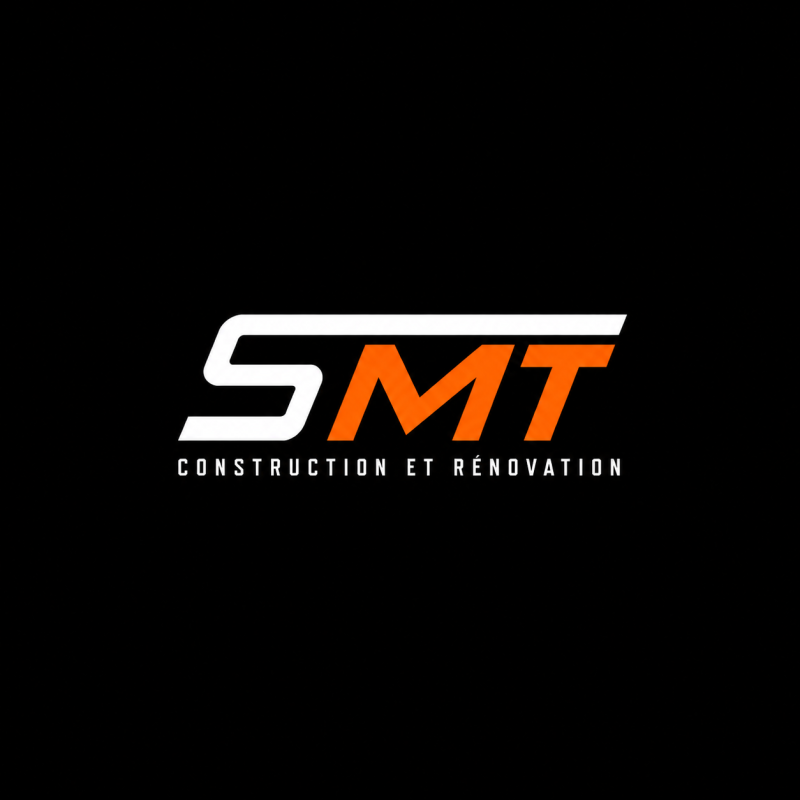 SMT - Spach Maçonnerie et Travaux