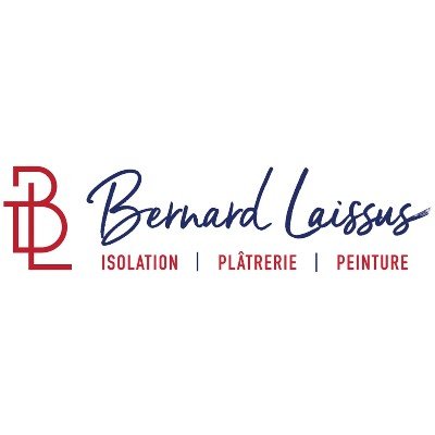 AB Laissus 