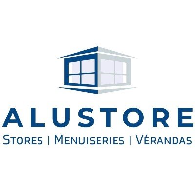 Alustore Menuiserie