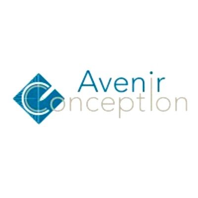 Avenir Conception