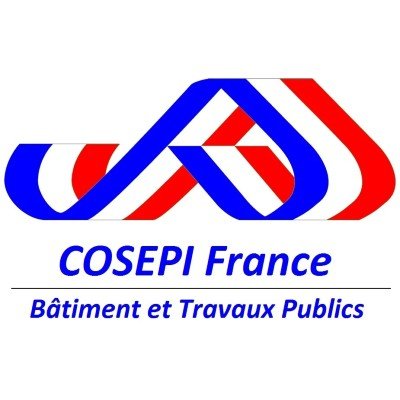 Cosepi France