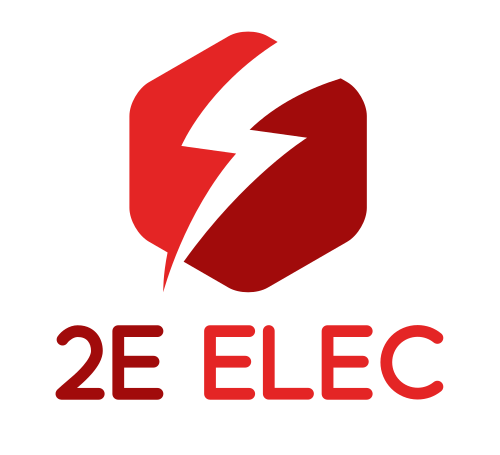 2E Elec