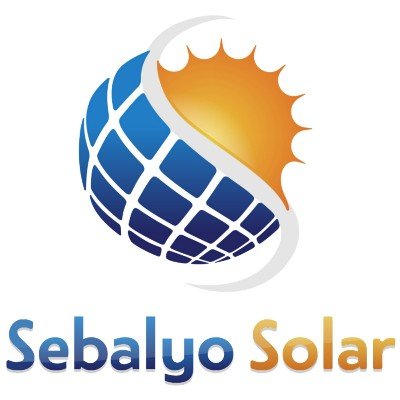 Sebalyo Solar Chauffagiste