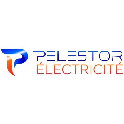 Pélestor Électricité