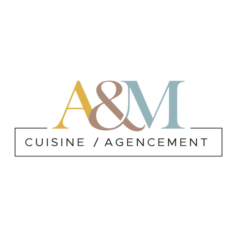 A&M Cuisine Agencement
