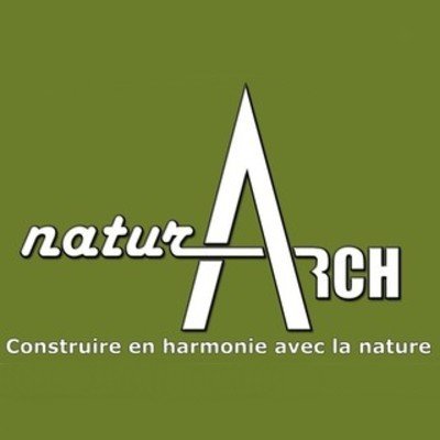 NaturArch