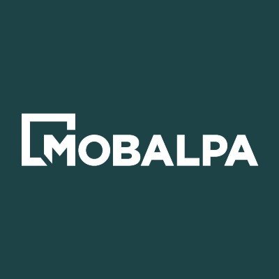 Mobalpa Gap