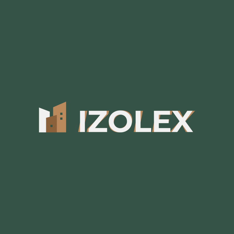 IZOLEX