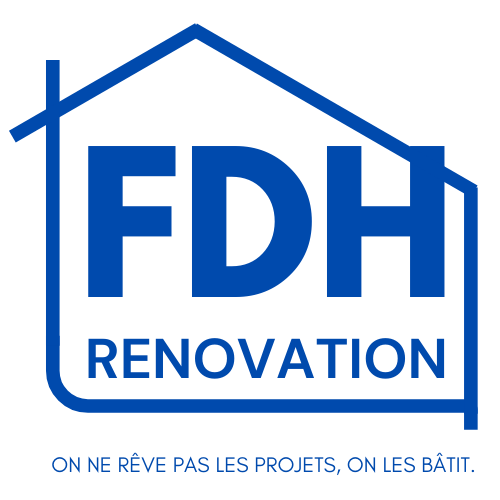 F.D.H RENOVATION 