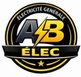 AB elec