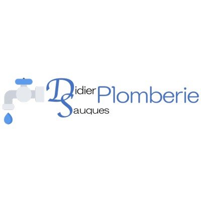 DS Plomberie
