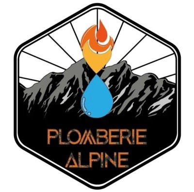 Plomberie Alpine