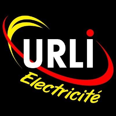 Urli Électricité 