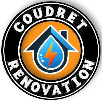 Coudret Rénovation