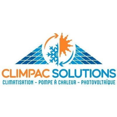 Climpac Solutions