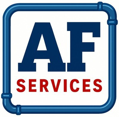AF Services