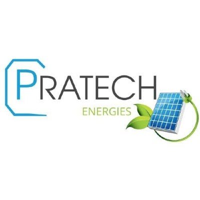 Pratech Énergies